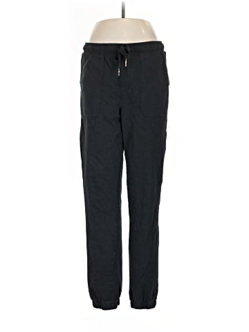 Weatherproof Track Pants (view 1)