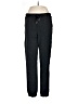 Weatherproof Black Track Pants Size M - photo 1