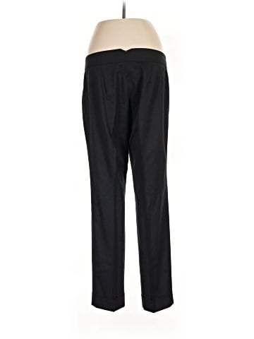 Faconnable Wool Pants (view 2)
