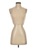 Madewell Tan Pullover Sweater Size XS - photo 1