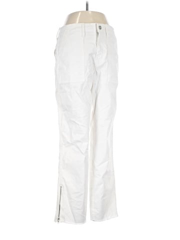 Sanctuary Jeans (view 1)