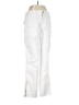 Sanctuary White Jeans Size 27 waist - photo 1
