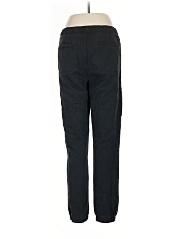 Weatherproof Track Pants (view 2)