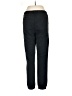 Weatherproof Black Track Pants Size M - photo 2