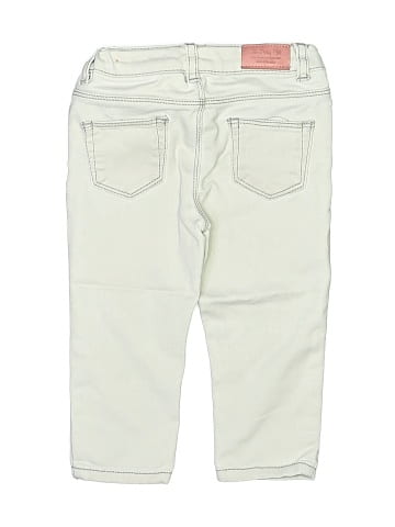 Zara Jeggings (view 2)