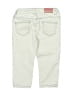Zara Ivory Jeggings Size 12-18 mo - photo 2