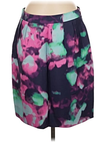 Kate Spade New York Casual Skirt (view 1)