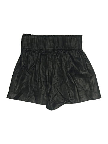 Kimberly Taylor Shorts (view 2)