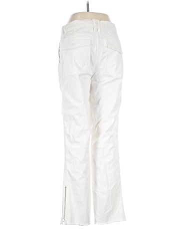 Sanctuary Jeans (view 2)