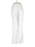 Sanctuary White Jeans Size 27 waist - photo 2