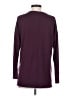 Banana Republic Burgundy Pullover Sweater Size S - photo 2
