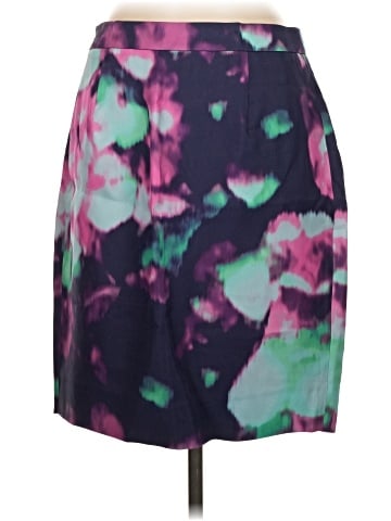 Kate Spade New York Casual Skirt (view 2)