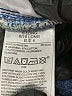 Gap Solid Blue Jeans Size 28 waist (tall) - photo 8