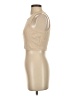 Madewell Tan Pullover Sweater Size XS - photo 5