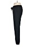 Weatherproof Black Track Pants Size M - photo 5