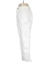 Sanctuary White Jeans Size 27 waist - photo 5
