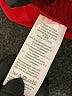 J.Crew Red Casual Pants Size 2 - photo 8