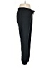 Weatherproof Black Track Pants Size M - photo 4