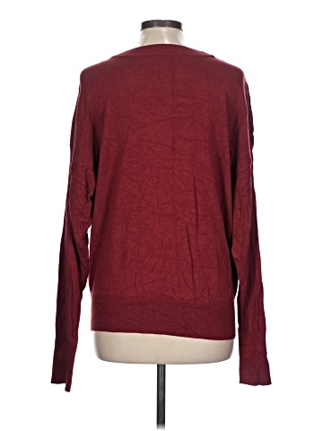 DKNY Pullover Sweater (view 2)
