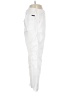 Sanctuary White Jeans Size 27 waist - photo 4