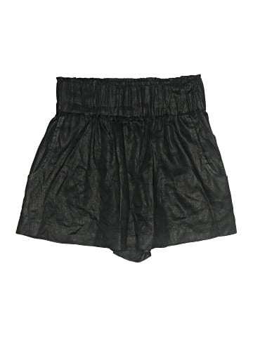 Kimberly Taylor Shorts (view 1)