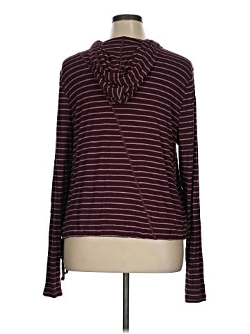 CAbi Pullover Sweater (view 2)