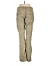 L.L.Bean Tan Khakis Size 6R - photo 2