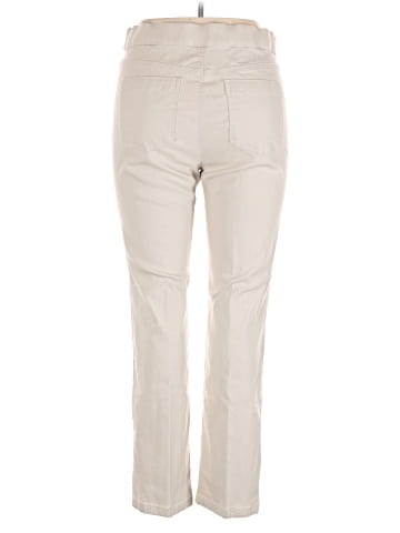 Gloria Vanderbilt Casual Pants (view 2)