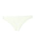 PrAna Ivory Swimsuit Bottoms Size L - photo 1