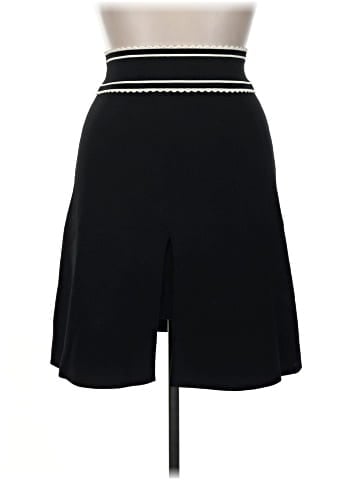 Sandro Formal Skirt (view 1)
