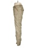 L.L.Bean Tan Khakis Size 6R - photo 5