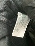 Adriano Goldschmied Solid Black Sweatshirt Size XS - photo 7