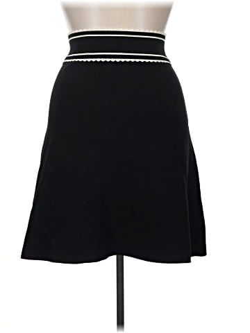 Sandro Formal Skirt (view 2)