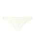 PrAna Ivory Swimsuit Bottoms Size L - photo 2
