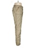 L.L.Bean Tan Khakis Size 6R - photo 4