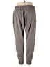 Member's Mark Solid Gray Casual Pants Size XXL - photo 2