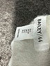 Bailey 44 Ivory Cardigan Size S - photo 7