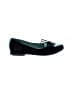 LanVie Teal Black Flats Size EU 41 - photo 1
