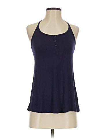 Floreat Tank Top (view 1)