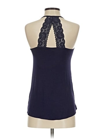 Floreat Tank Top (view 2)