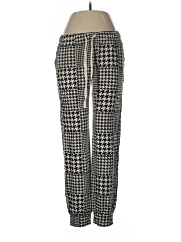 Monrow Casual Pants (view 1)