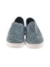 Vionic Blue Sneakers Size 9 - photo 2