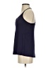 Floreat Blue Tank Top Size XS - photo 5