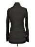 Debbie Morgan Gray Turtleneck Sweater Size M - photo 2