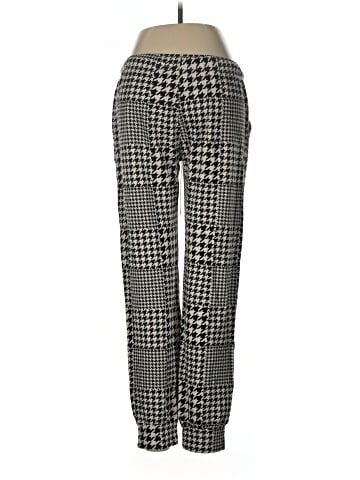 Monrow Casual Pants (view 2)