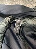 Onzie Solid Black Athletic Shorts Size Med - Lg - photo 3
