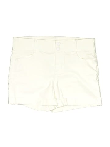 Apt. 9 Shorts (view 1)