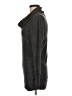 Debbie Morgan Gray Turtleneck Sweater Size M - photo 5