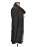 Debbie Morgan Gray Turtleneck Sweater Size M - photo 4