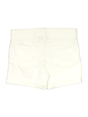 Apt. 9 Shorts (view 2)